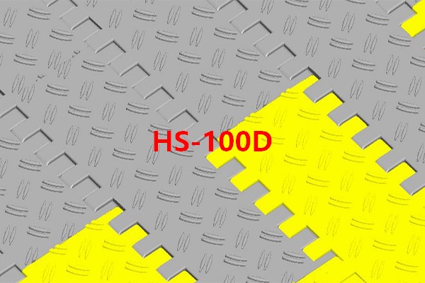 HS-100D